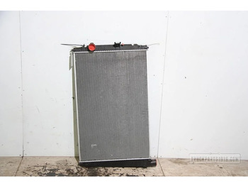 Radiateur DAF CF 85