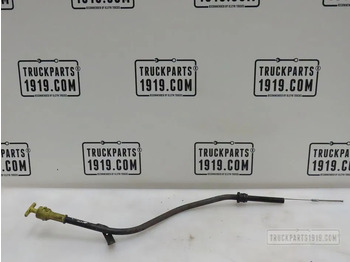 Moteur et pièces DAF