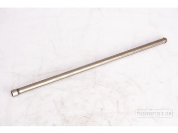 Tige de poussée DAF