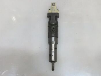 Injecteur DAF