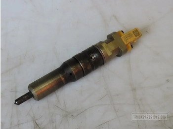 Injecteur DAF