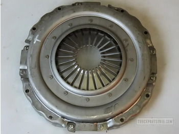 Mécanisme d'embrayage pour Camion DAF Gearbox & Clutch Parts Drukgroep DAF LF Euro6: photos 3
