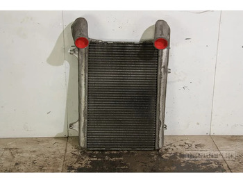 Radiateur DAF XF 105