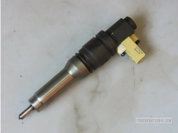 Injecteur DAF XF 105