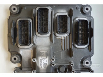 Bloc de gestion DAF XG+