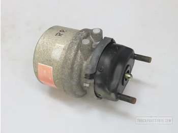 Pièces de frein IVECO