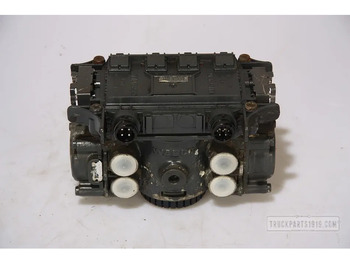 Pièces de frein IVECO