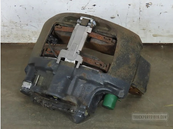 Étrier de frein pour Camion Iveco Brake System Remklauw Iveco: photos 2