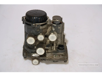 Pièces de frein IVECO