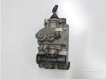 Pièces de frein IVECO