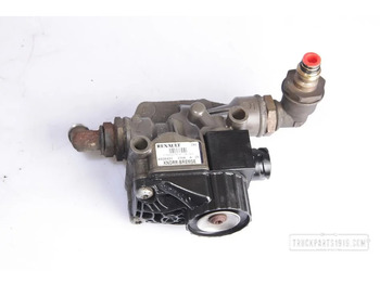 Pièces de frein RENAULT