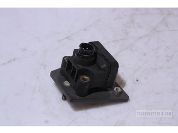 Capteur pour Camion KNORR-BREMSE Electrical System ESP sensor RENAULT: photos 2 Capteur pour Camion KNORR-BREMSE Electrical System ESP sensor RENAULT: photos 2