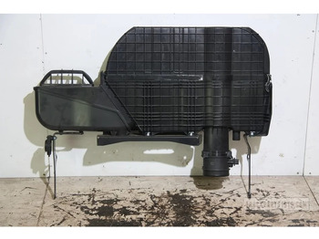 Système d'admission d'air pour Camion MAN Body & Chassis Parts Luchtfilterhuis: photos 2