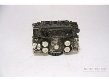 Pièces de frein MAN