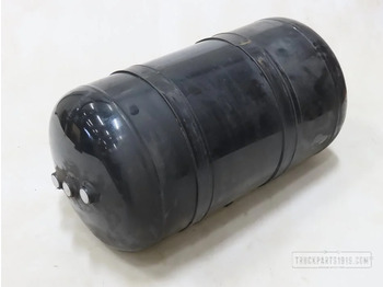 Pièces de frein MAN