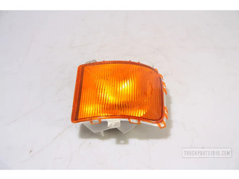 Clignotants MAN F2000