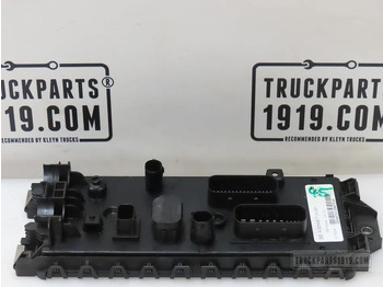 Bloc de gestion MERCEDES-BENZ