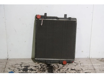 Radiateur MERCEDES-BENZ Atego