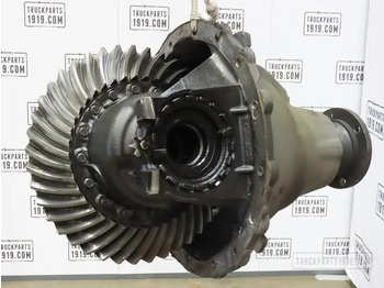 Différentiel MERCEDES-BENZ