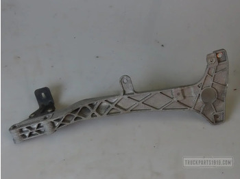 Angle de pare-chocs MERCEDES-BENZ