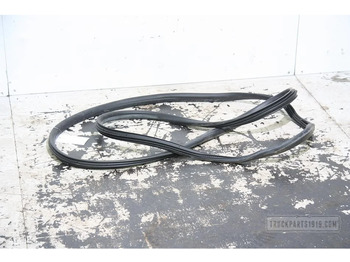 Portière et pièces MERCEDES-BENZ Sprinter