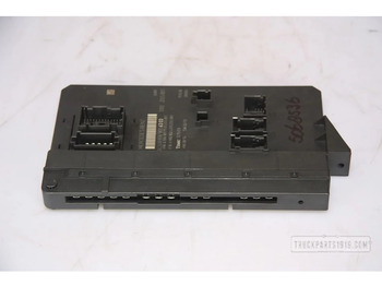 Bloc de gestion MERCEDES-BENZ