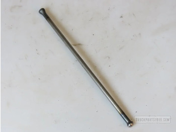 Moteur et pièces MERCEDES-BENZ