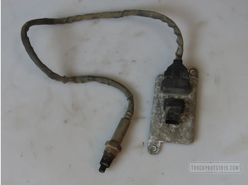Capteur MERCEDES-BENZ