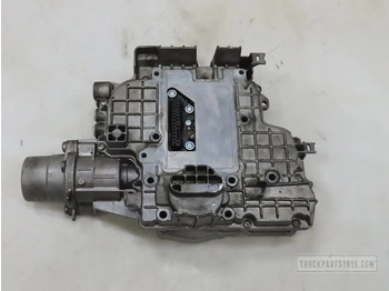 Boîte de vitesse MERCEDES-BENZ