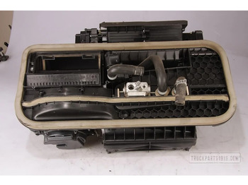 Chauffage/ Ventilation MERCEDES-BENZ