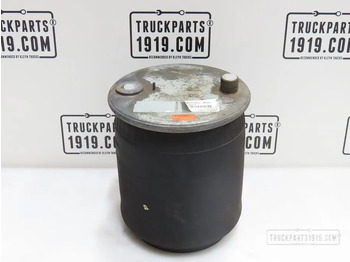 Suspension pneumatique MERCEDES-BENZ