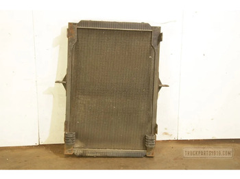 Radiateur pour Camion Renault Cooling System Radiateur Renault: photos 2