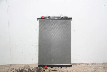 Radiateur RENAULT Premium