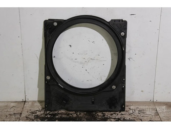 Ventilateur RENAULT