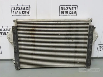 Radiateur SCANIA