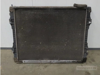 Radiateur pour Camion Scania Cooling System Radiateur Scania P: photos 2
