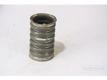 Système de refroidissement SCANIA R