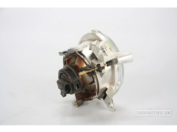 Feu anti-brouillard pour Camion Scania Lighting Mistlamp Li Scania R: photos 2