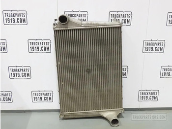Radiateur VOLVO
