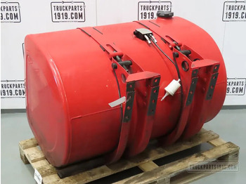Réservoir de carburant pour Camion Volvo 21516448 | Brandstoftank + steunen 450L: photos 2