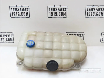 Vase d'expansion VOLVO FM
