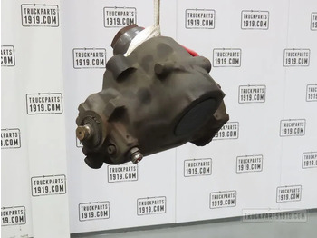 Pompe de support VOLVO