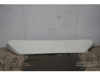 Aérodynamique/ Spoilers VOLVO FH