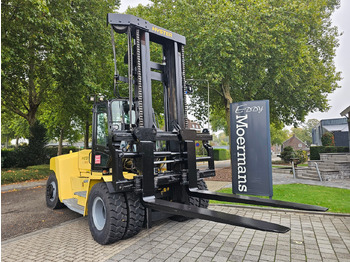 Chariot élévateur HYSTER