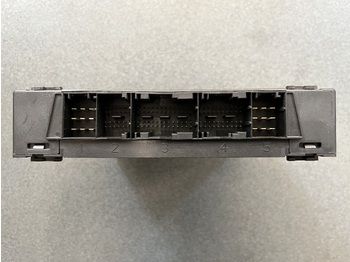 Bloc de gestion pour Camion DRIVE CONTROL CPC3 ELECTRONICS ACTROS MP4: photos 3 Bloc de gestion pour Camion DRIVE CONTROL CPC3 ELECTRONICS ACTROS MP4: photos 3