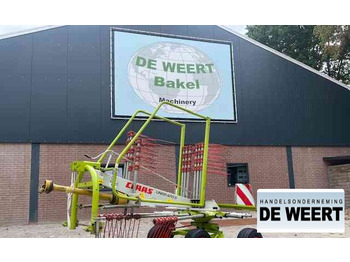 : image d'en-tête