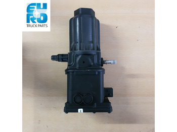 Préparation du carburant pour Camion 0001407978R MB,EURO 6 ADBLUE POMP,x1 STEKKER ACTROS, AXOR, ANTOS, Gereviseerd: photos 3