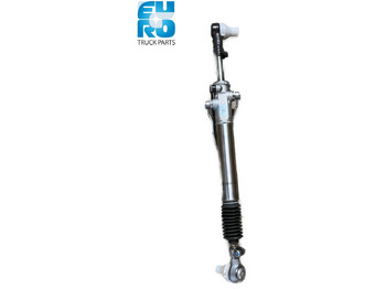 Commande de gouvernail pour Camion neuf DAF HYDRAULISCHE CILINDER,STUURRICHTING 2022866: photos 2 Commande de gouvernail pour Camion neuf DAF HYDRAULISCHE CILINDER,STUURRICHTING 2022866: photos 2