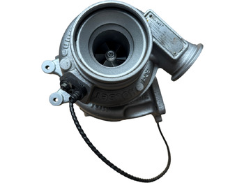 Turbocompresseur DAF LF