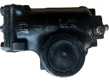 Commande de gouvernail DAF LF 45